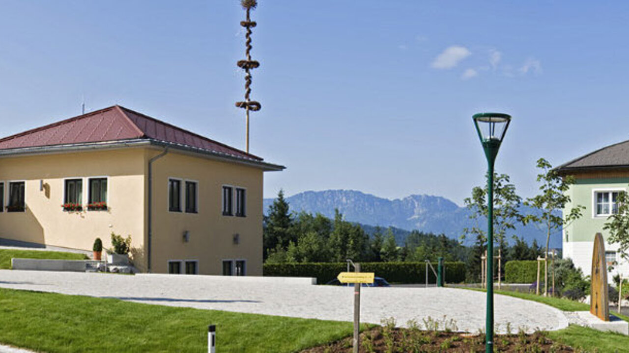 (c) Gemeinde-oberschlierbach.at