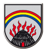 Gemeinde Oberschlierbach